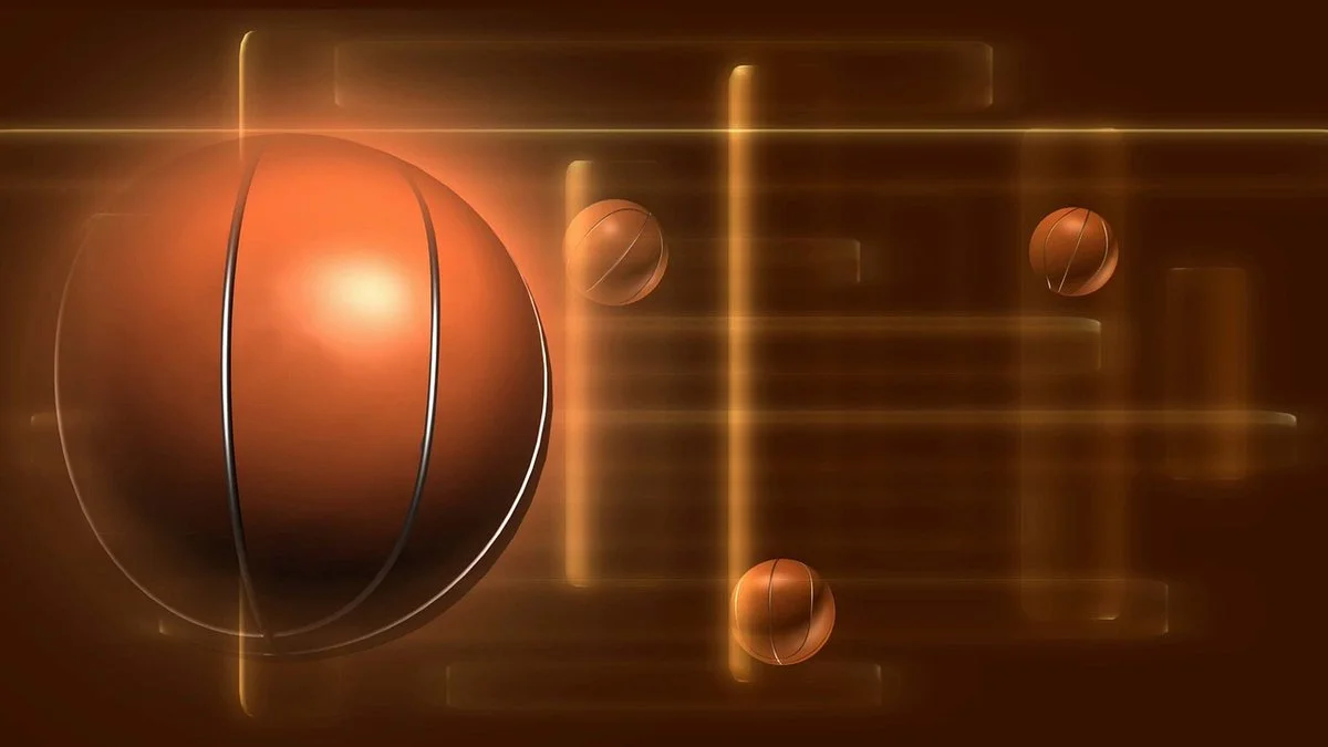NBA总决赛主场氛围与赛事组织如何改变局势